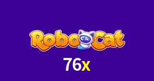 76x.com
