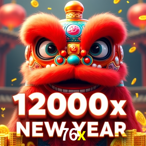 76x.com