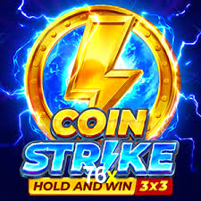 76x.com