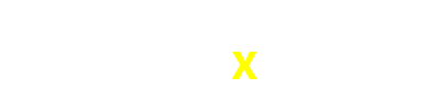 76x.com