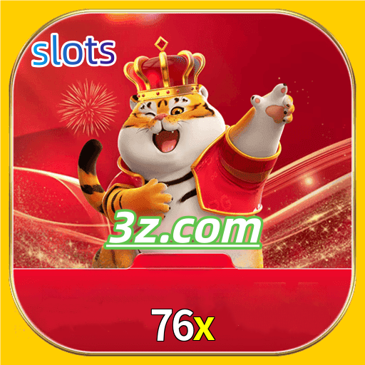 76x.com